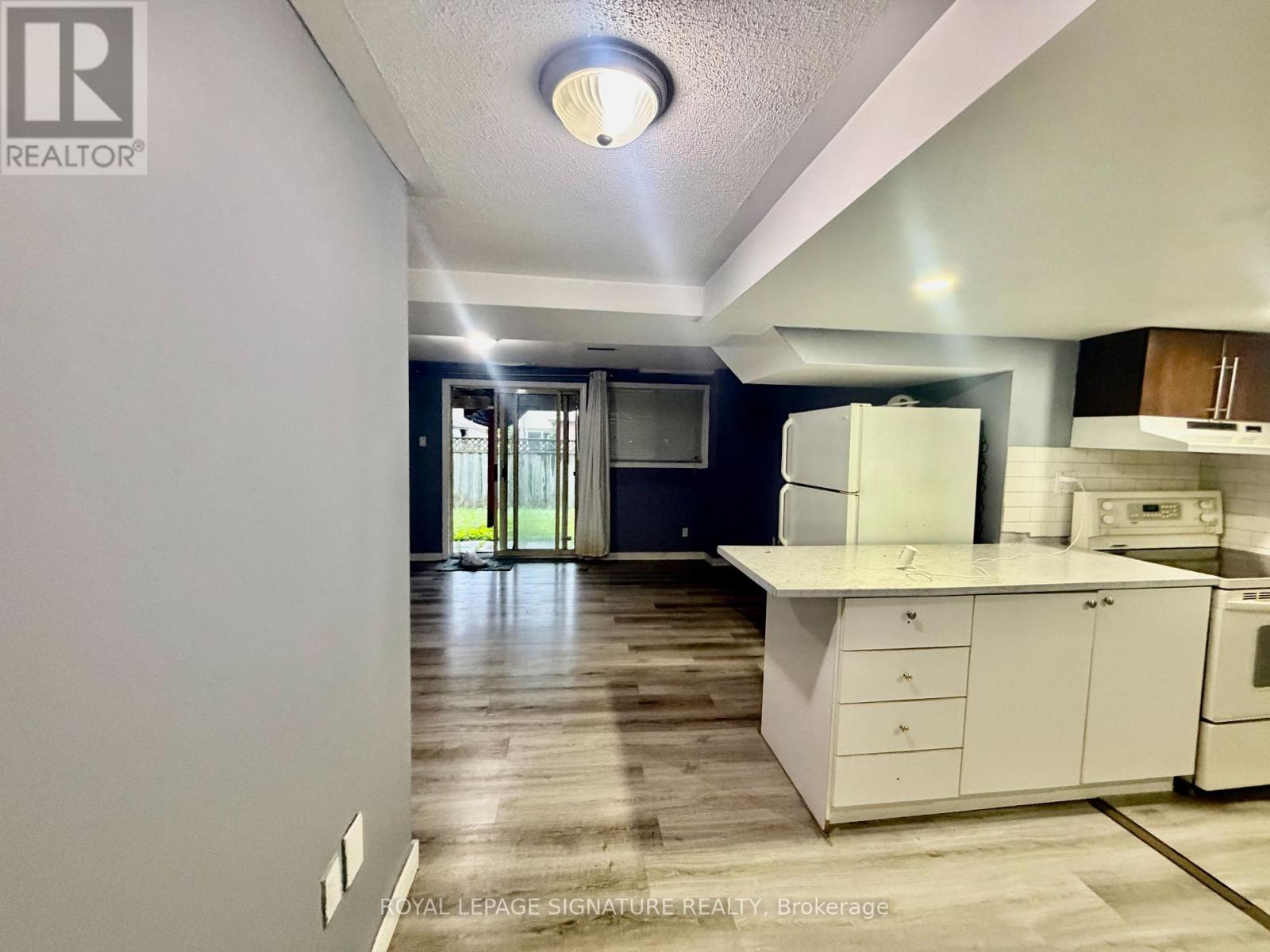 1508 Major Oaks Road, Pickering, Ontario L1X 2M1 - Photo 8 - E13631586