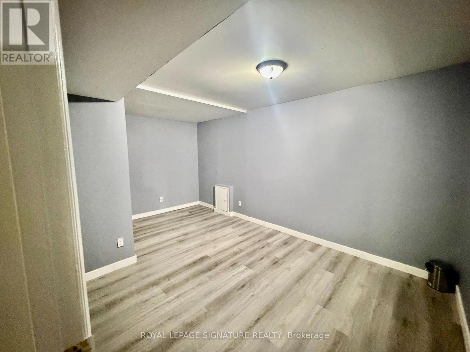 1508 Major Oaks Road, Pickering, Ontario L1X 2M1 - Photo 9 - E13631586