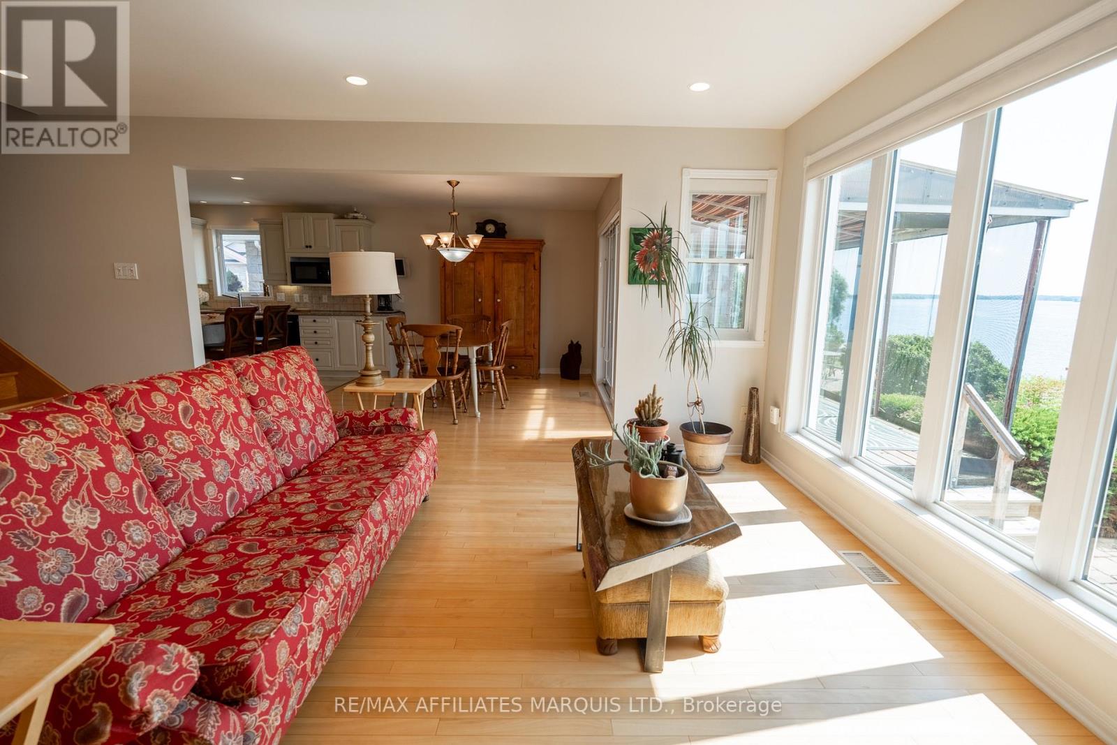 1172 Kirkman Court, Cornwall, Ontario  K6H 5E2 - Photo 11 - X13586726