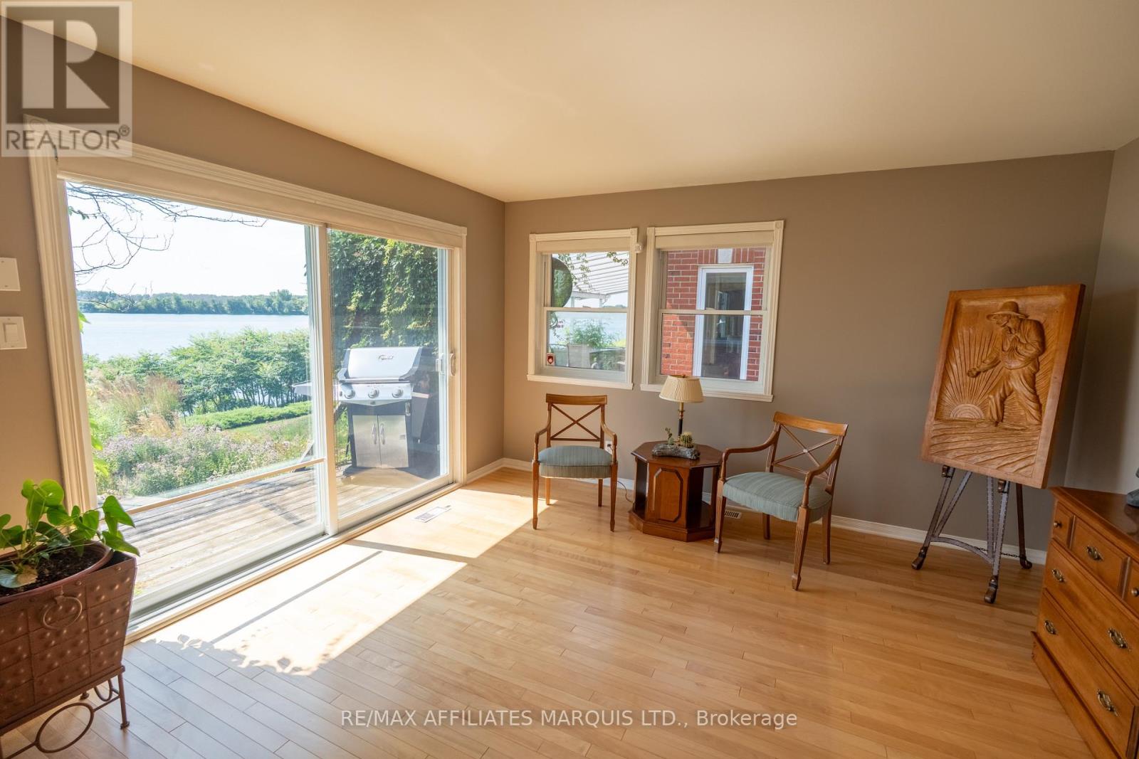 1172 Kirkman Court, Cornwall, Ontario  K6H 5E2 - Photo 16 - X13586726