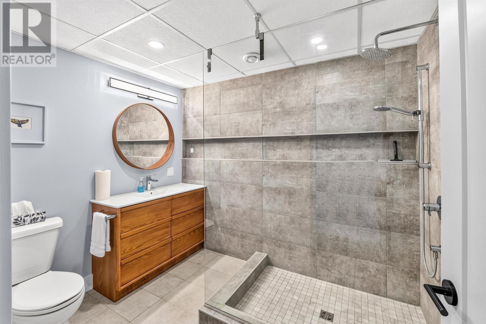 19 Pendergast Drive, Darnley, Prince Edward Island  C0B 1M0 - Photo 15 - 202619385