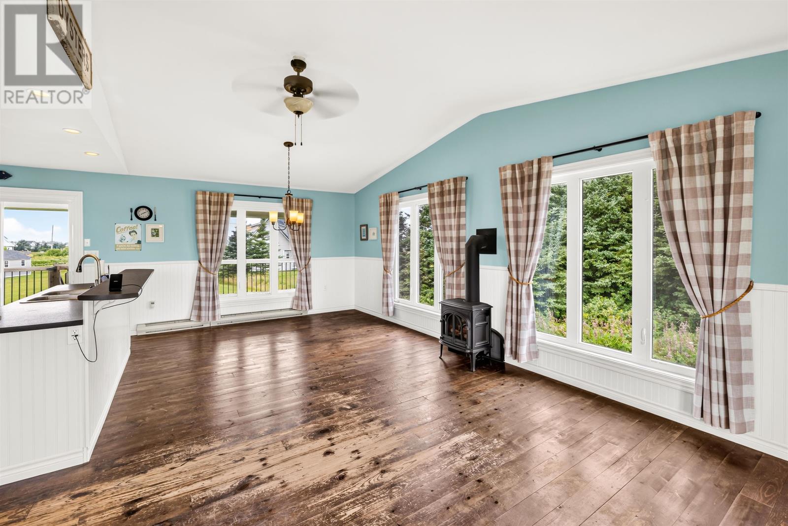 19 Pendergast Drive, Darnley, Prince Edward Island  C0B 1M0 - Photo 20 - 202619385