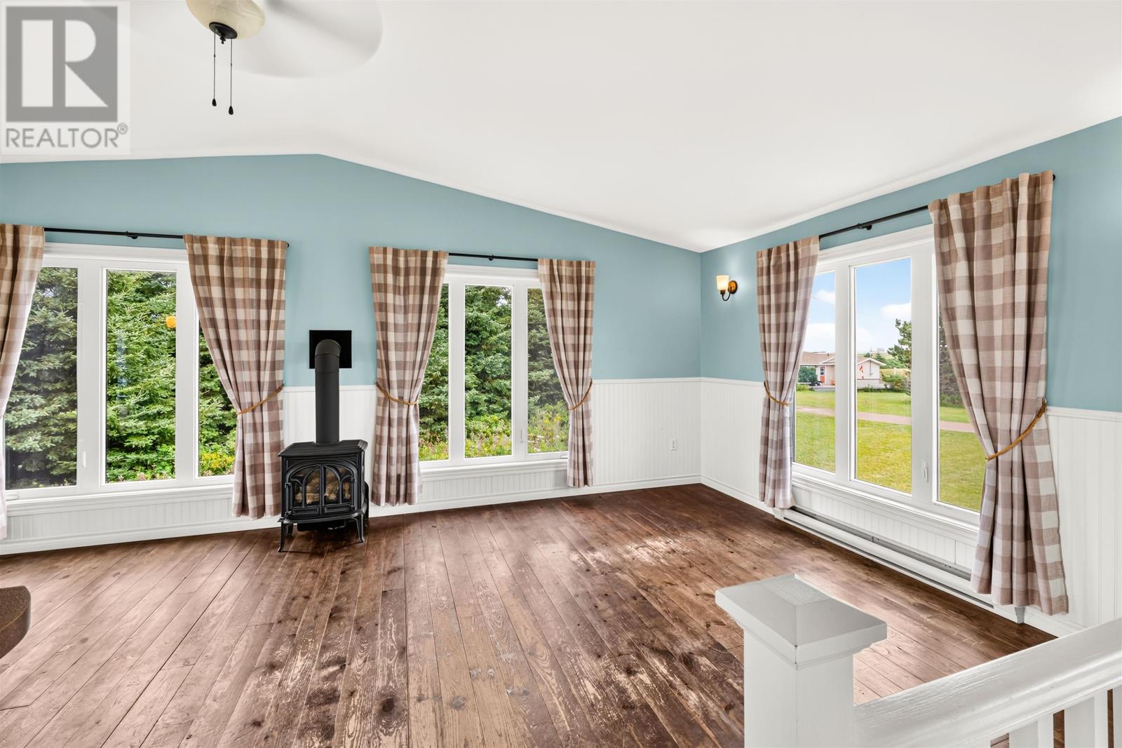 19 Pendergast Drive, Darnley, Prince Edward Island  C0B 1M0 - Photo 19 - 202619385