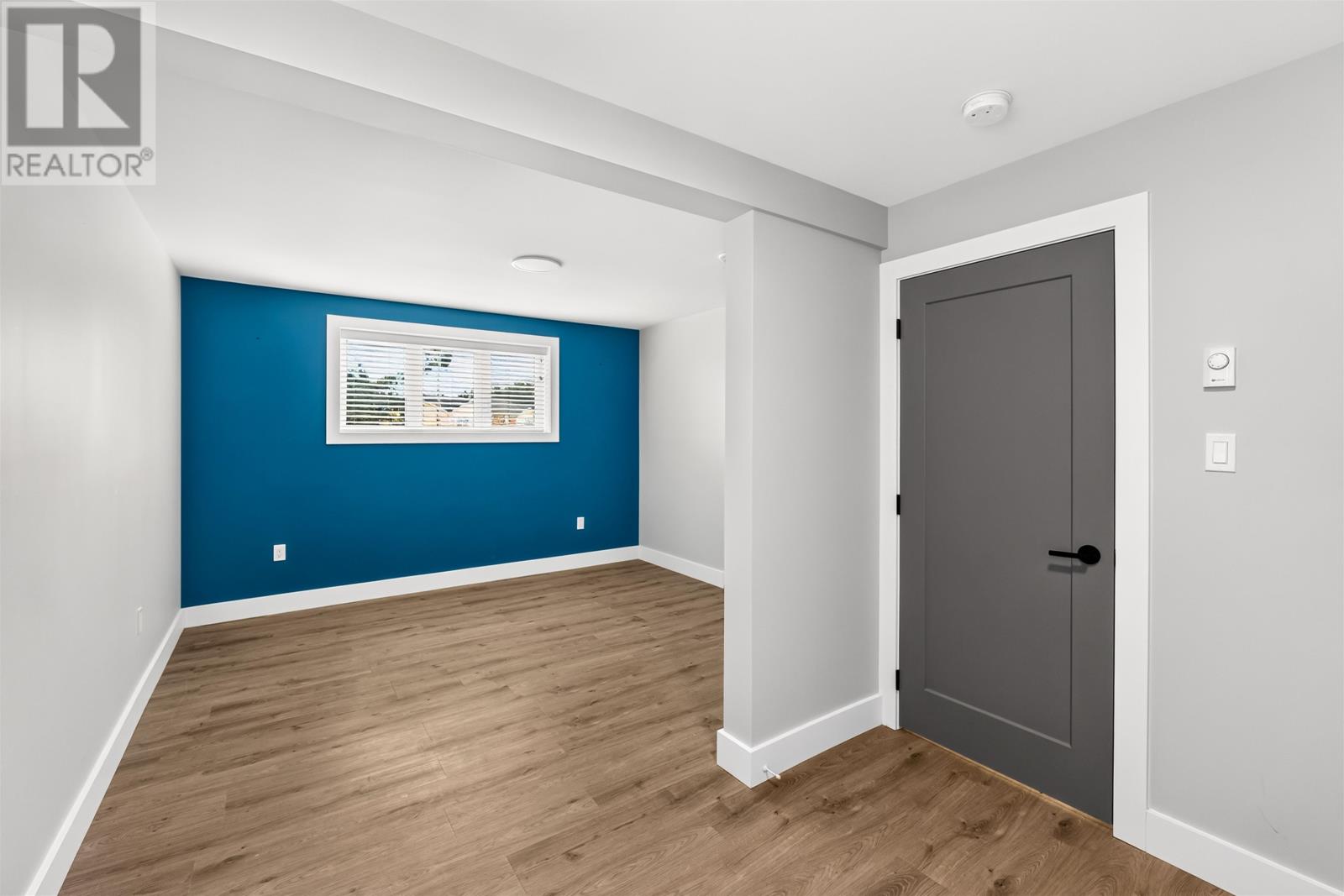 19 Pendergast Drive, Darnley, Prince Edward Island  C0B 1M0 - Photo 17 - 202619385