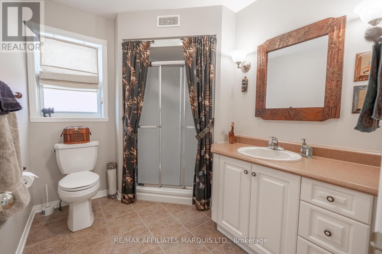 1172 Kirkman Court, Cornwall, Ontario  K6H 5E2 - Photo 26 - X13586726