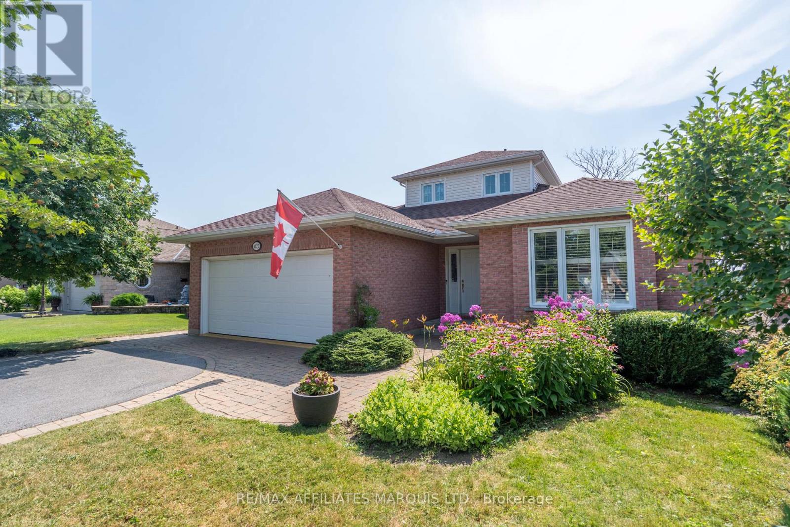 1172 Kirkman Court, Cornwall, Ontario  K6H 5E2 - Photo 6 - X13586726