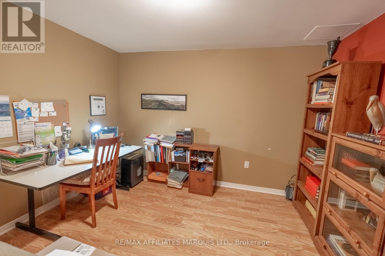 1172 Kirkman Court, Cornwall, Ontario  K6H 5E2 - Photo 34 - X13586726