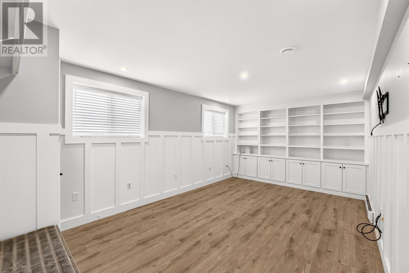 19 Pendergast Drive, Darnley, Prince Edward Island  C0B 1M0 - Photo 35 - 202619385