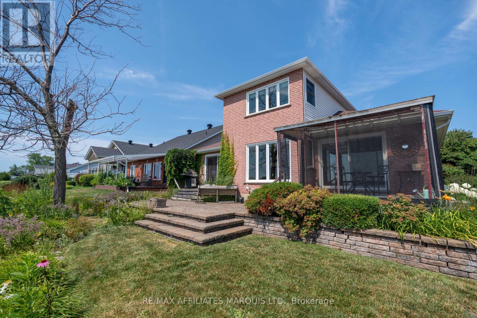 1172 Kirkman Court, Cornwall, Ontario  K6H 5E2 - Photo 7 - X13586726