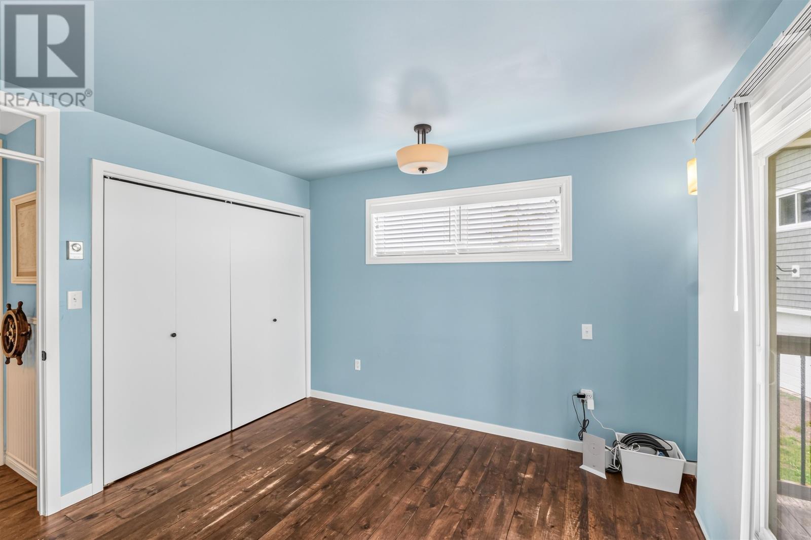 19 Pendergast Drive, Darnley, Prince Edward Island  C0B 1M0 - Photo 24 - 202619385