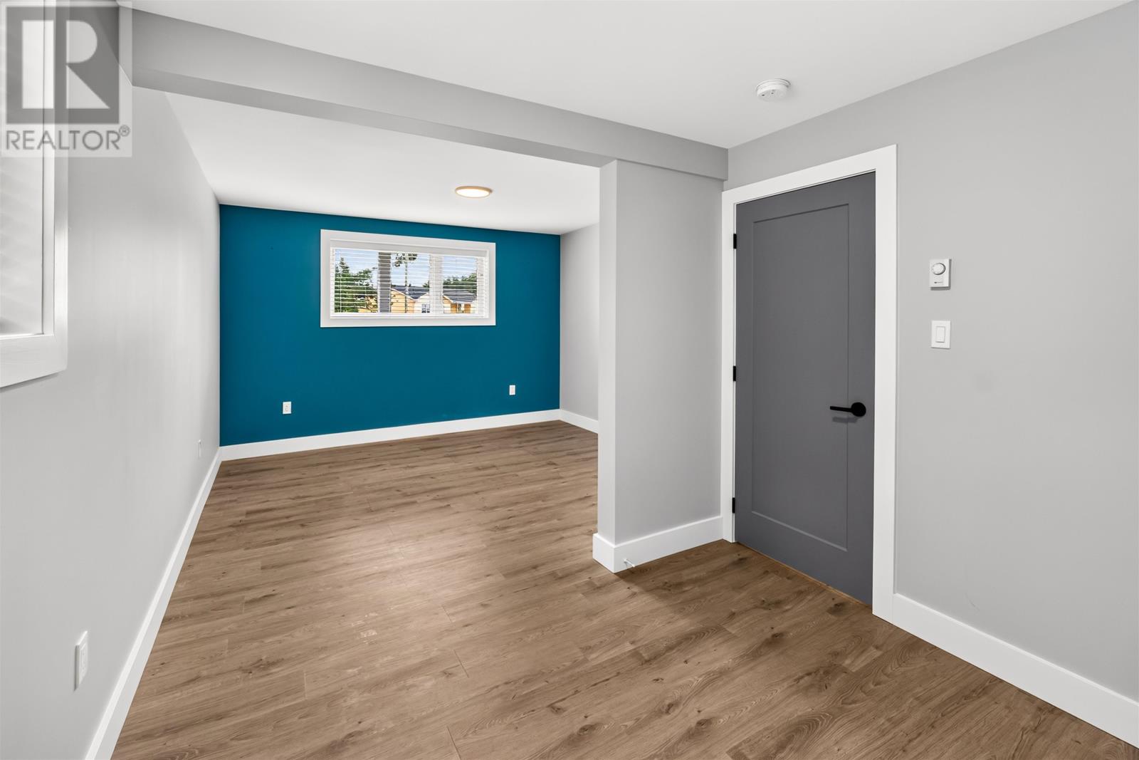 19 Pendergast Drive, Darnley, Prince Edward Island  C0B 1M0 - Photo 39 - 202619385