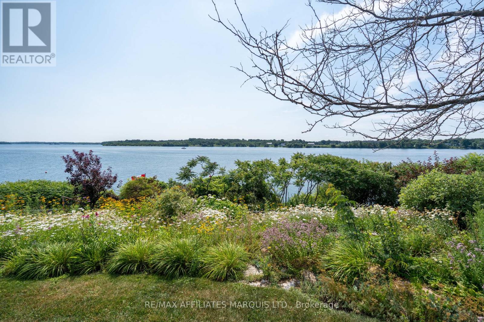 1172 Kirkman Court, Cornwall, Ontario  K6H 5E2 - Photo 8 - X13586726