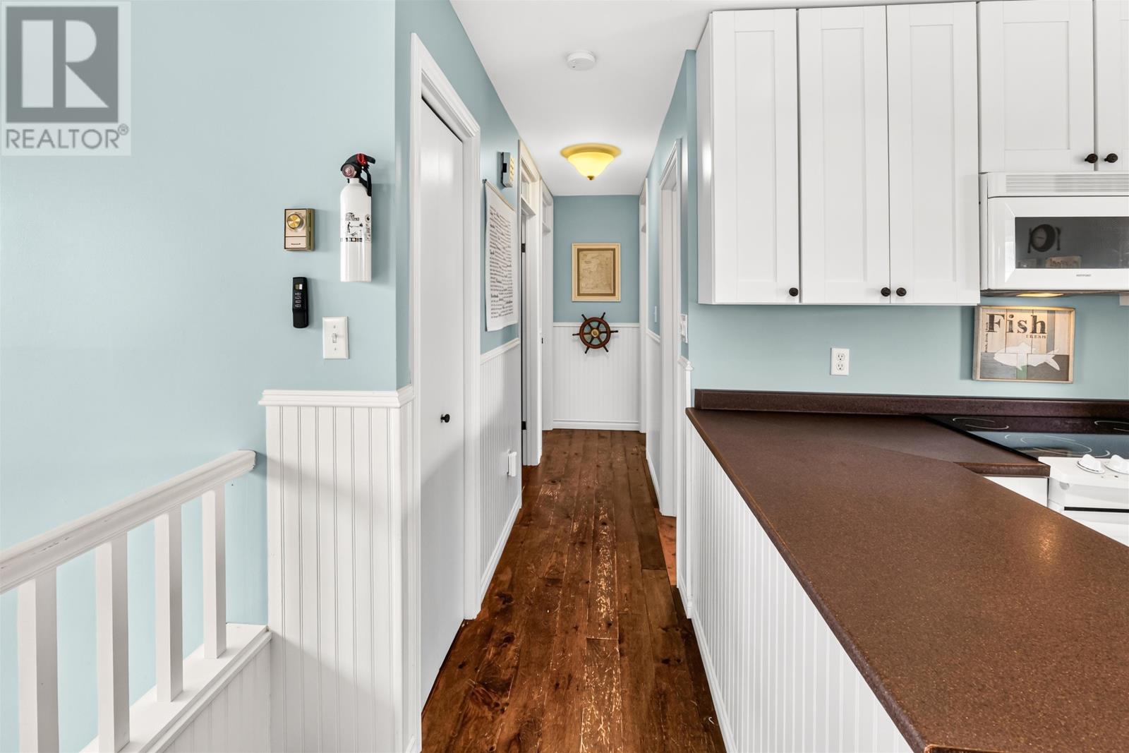 19 Pendergast Drive, Darnley, Prince Edward Island  C0B 1M0 - Photo 32 - 202619385