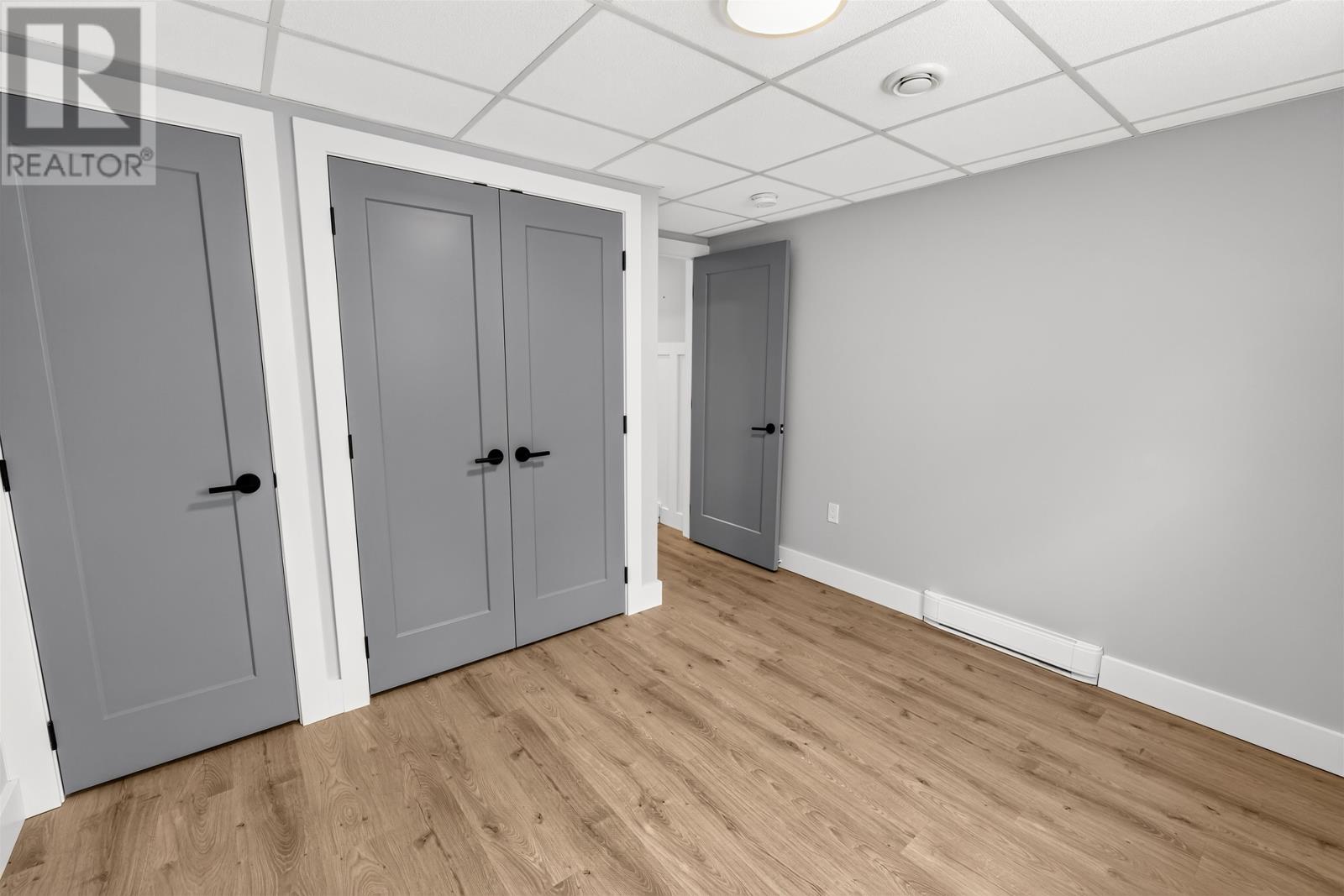 19 Pendergast Drive, Darnley, Prince Edward Island  C0B 1M0 - Photo 27 - 202619385