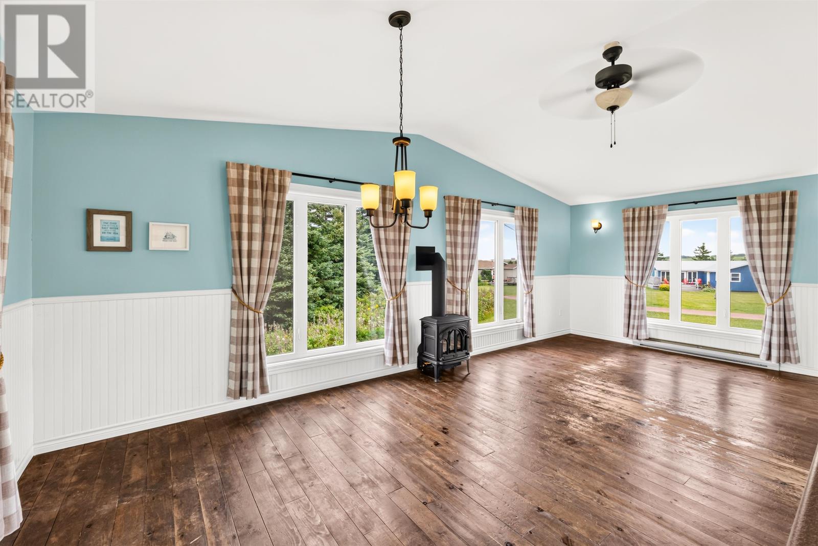 19 Pendergast Drive, Darnley, Prince Edward Island  C0B 1M0 - Photo 21 - 202619385