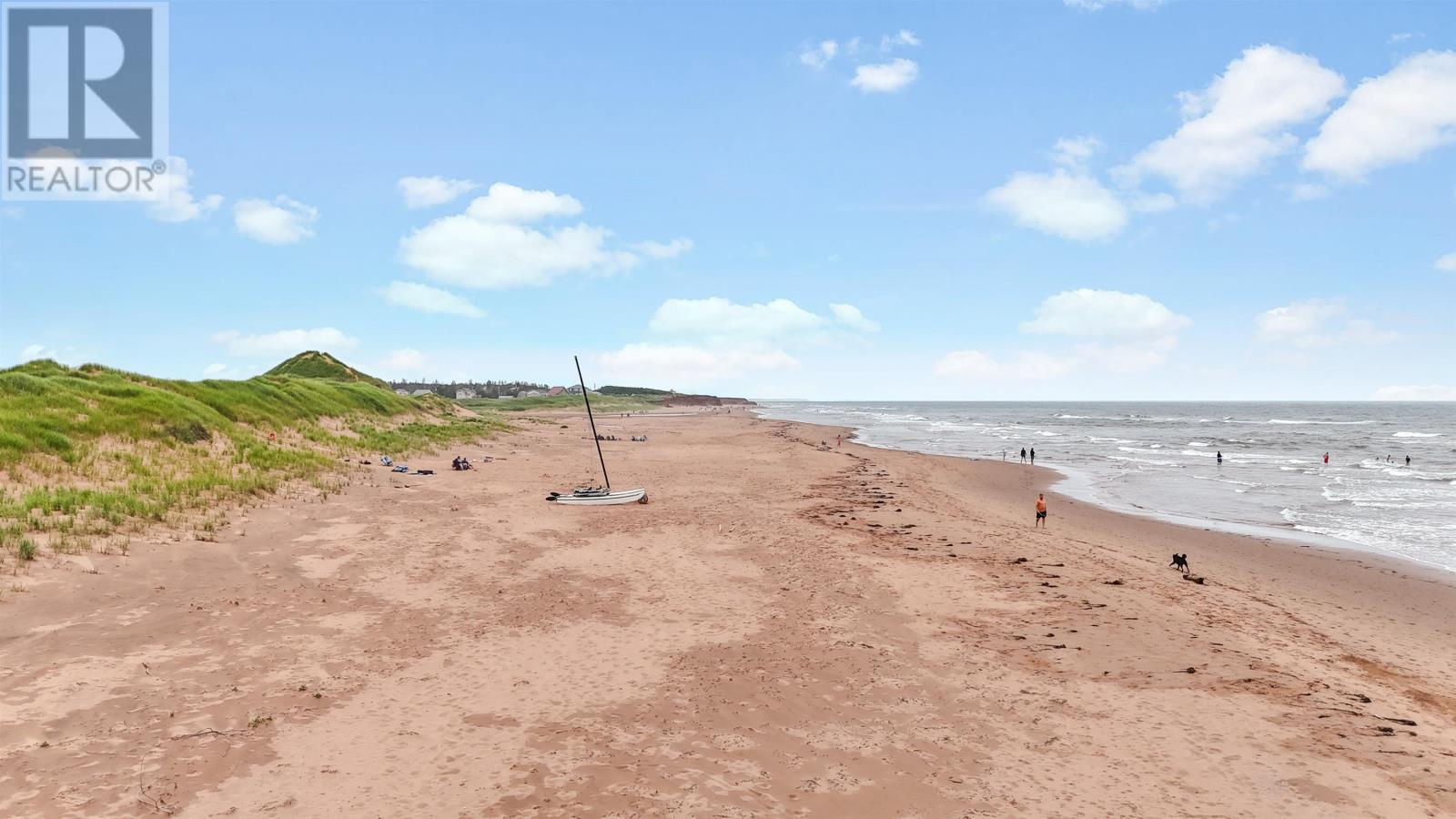 19 Pendergast Drive, Darnley, Prince Edward Island  C0B 1M0 - Photo 44 - 202619385