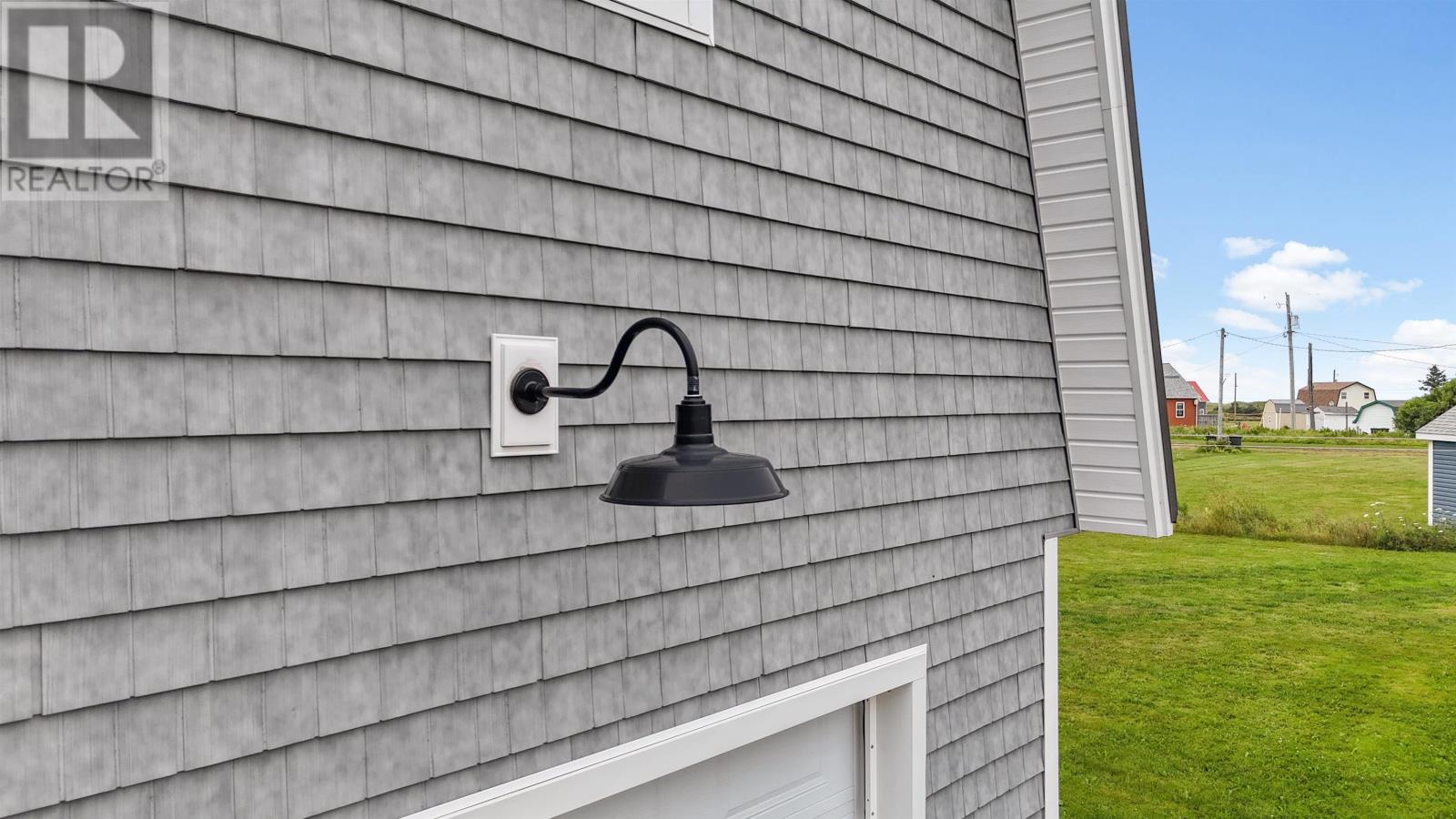 19 Pendergast Drive, Darnley, Prince Edward Island  C0B 1M0 - Photo 30 - 202619385