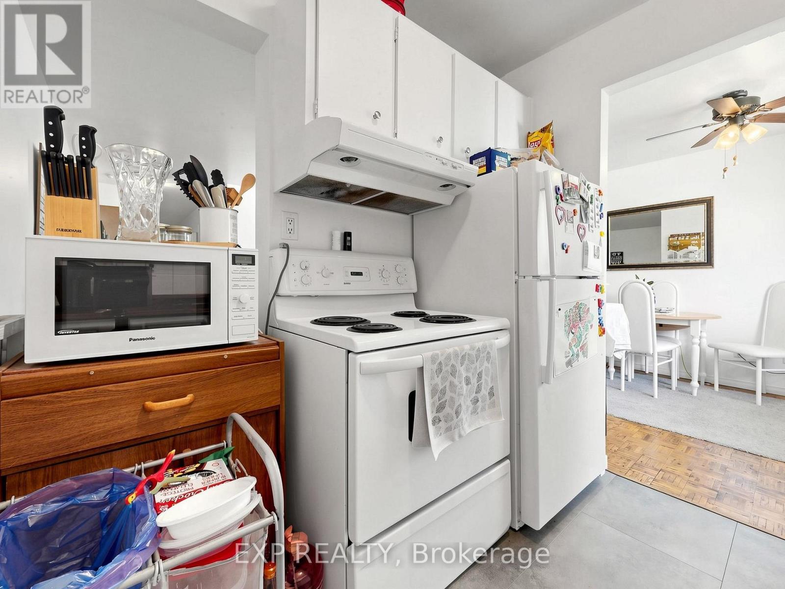 89 Donald Street, Barrie, Ontario  L4N 1E6 - Photo 11 - S13631598
