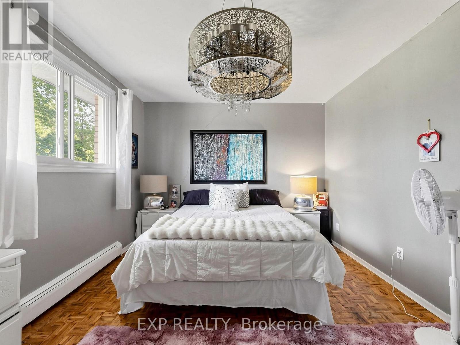 89 Donald Street, Barrie, Ontario  L4N 1E6 - Photo 14 - S13631598