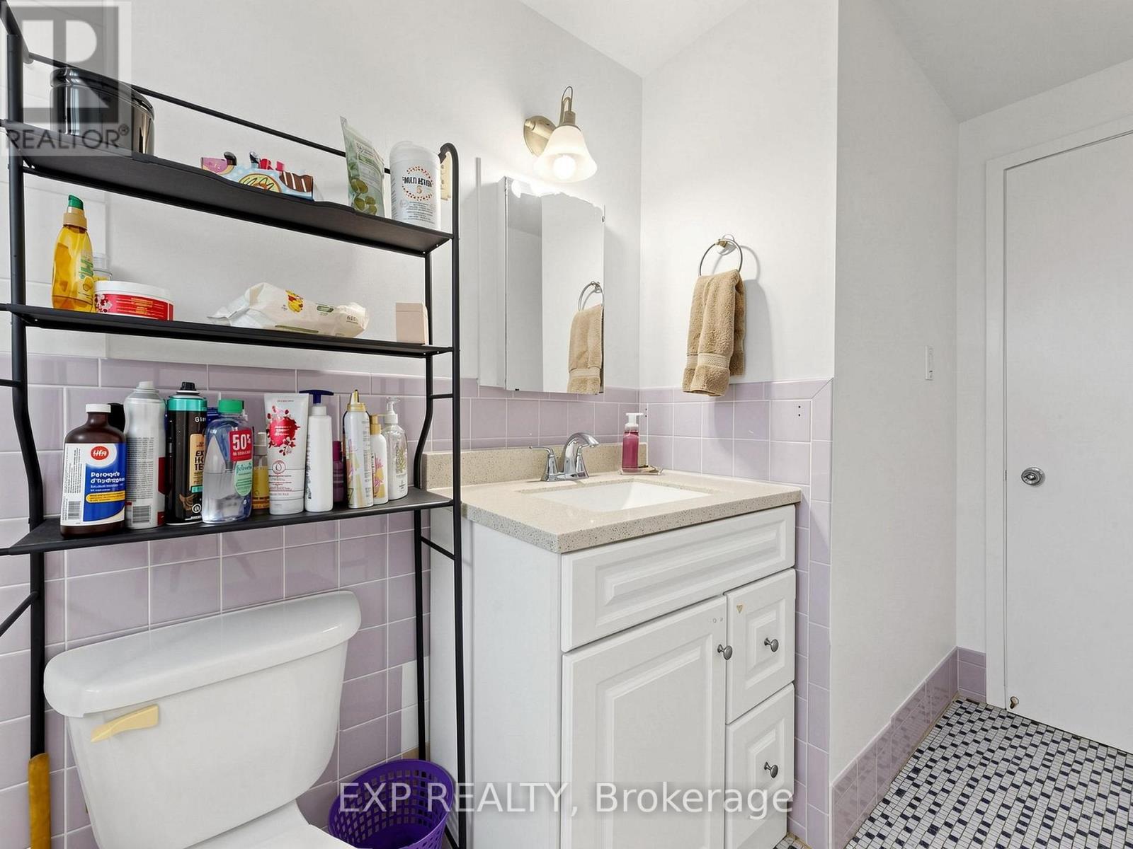 89 Donald Street, Barrie, Ontario  L4N 1E6 - Photo 18 - S13631598