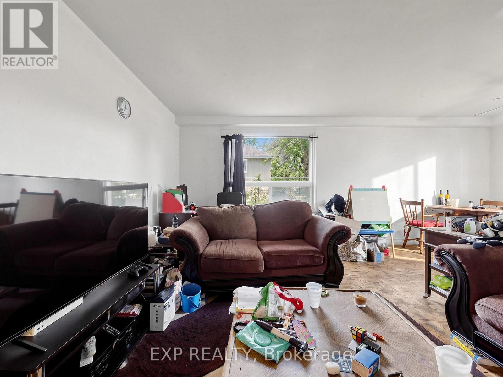89 Donald Street, Barrie, Ontario  L4N 1E6 - Photo 26 - S13631598