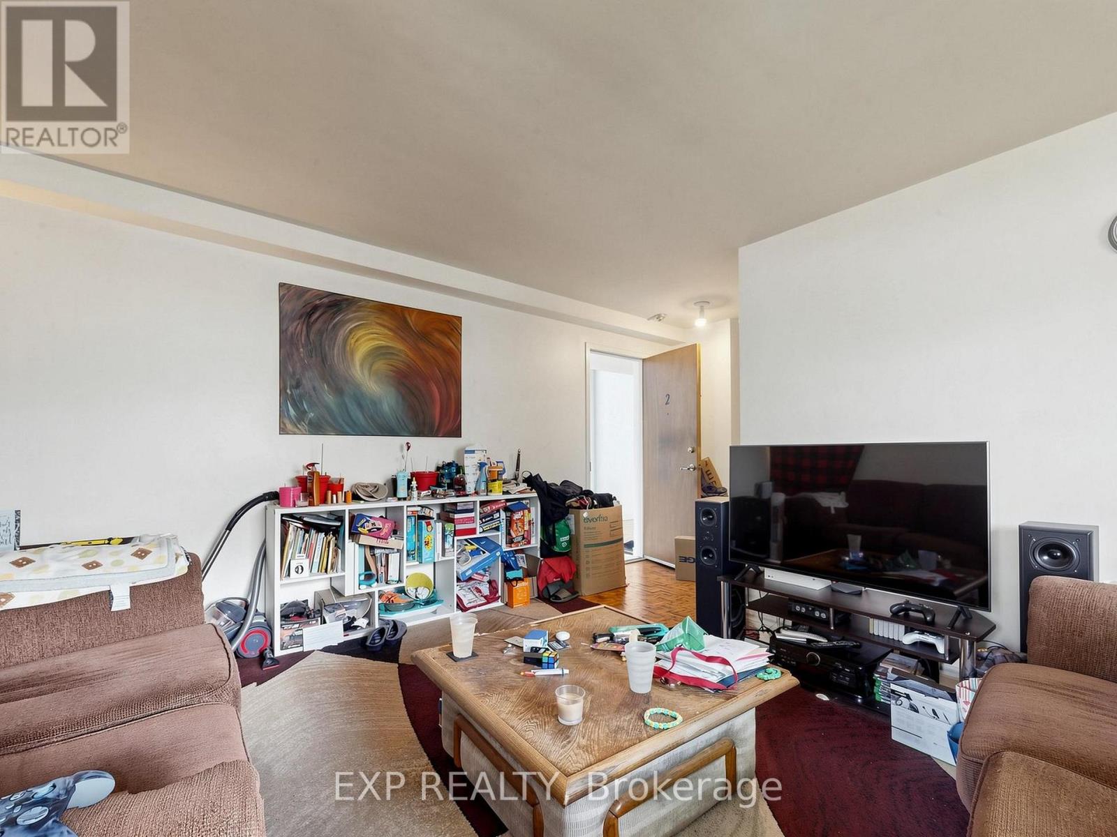 89 Donald Street, Barrie, Ontario  L4N 1E6 - Photo 27 - S13631598