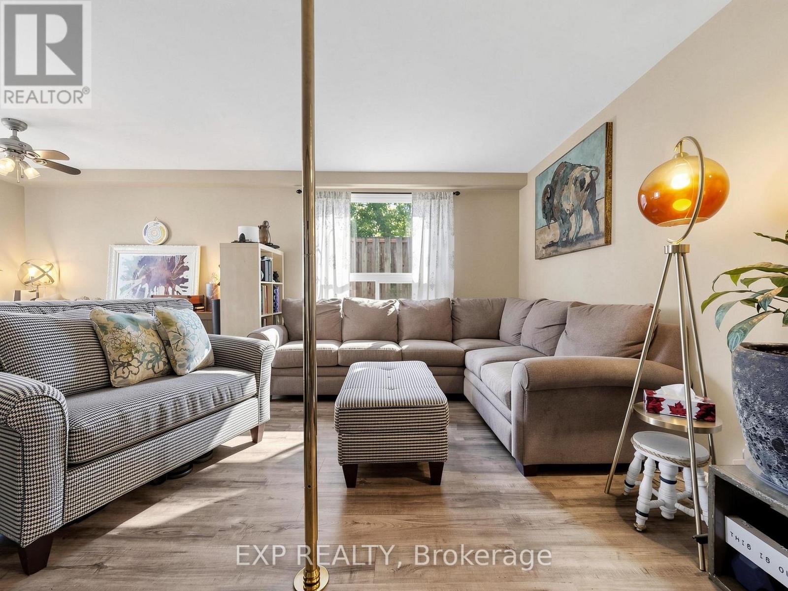 89 Donald Street, Barrie, Ontario  L4N 1E6 - Photo 33 - S13631598