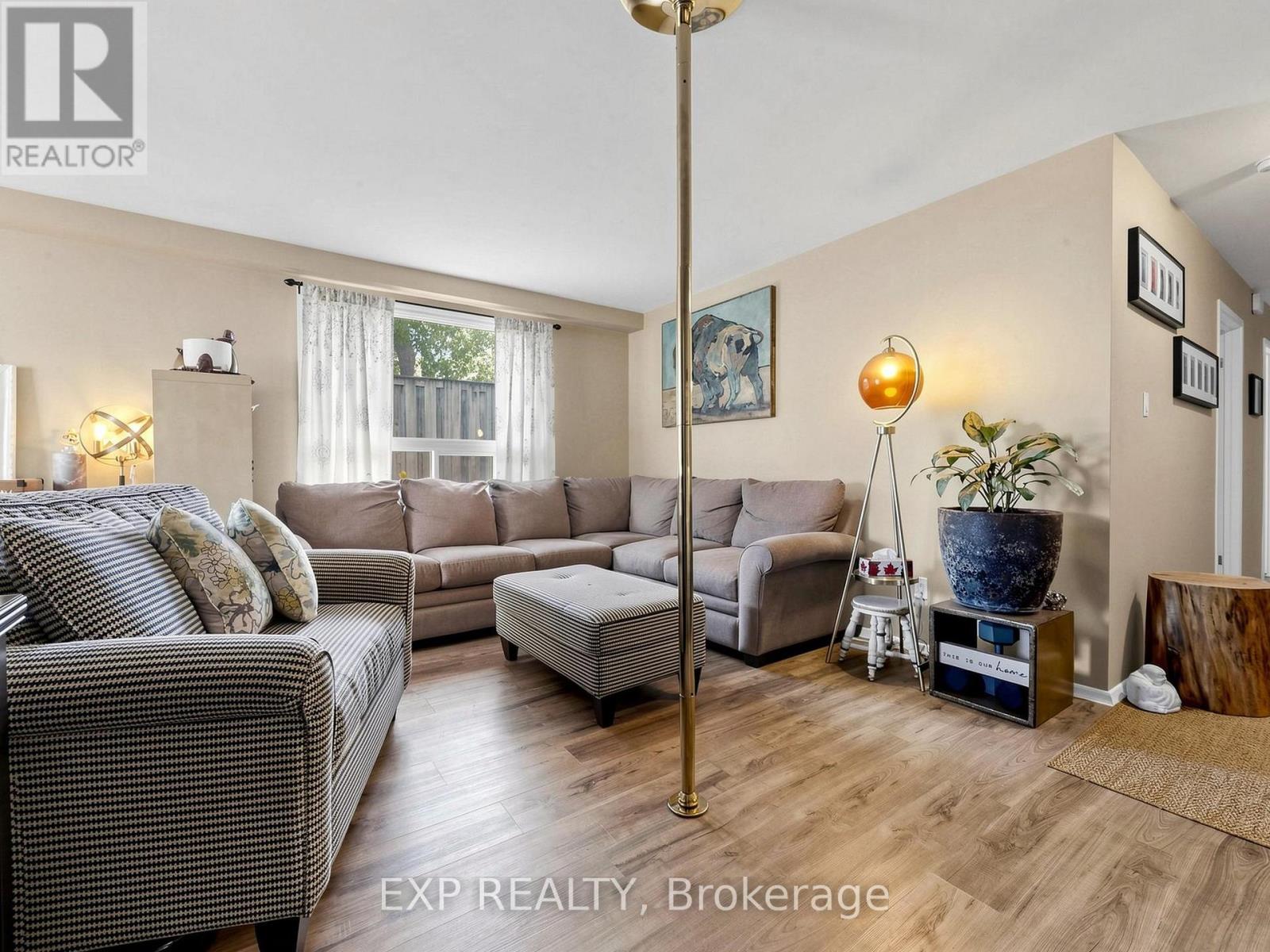 89 Donald Street, Barrie, Ontario  L4N 1E6 - Photo 34 - S13631598