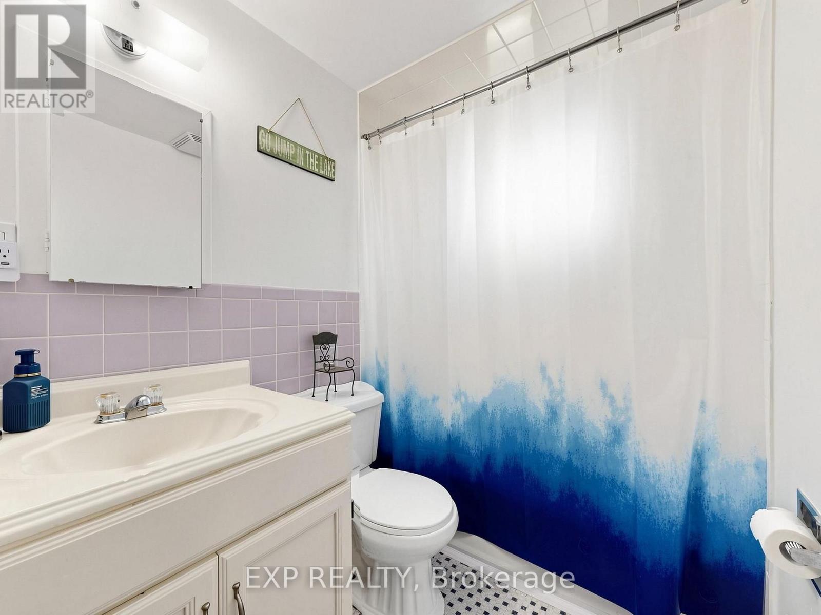 89 Donald Street, Barrie, Ontario  L4N 1E6 - Photo 42 - S13631598