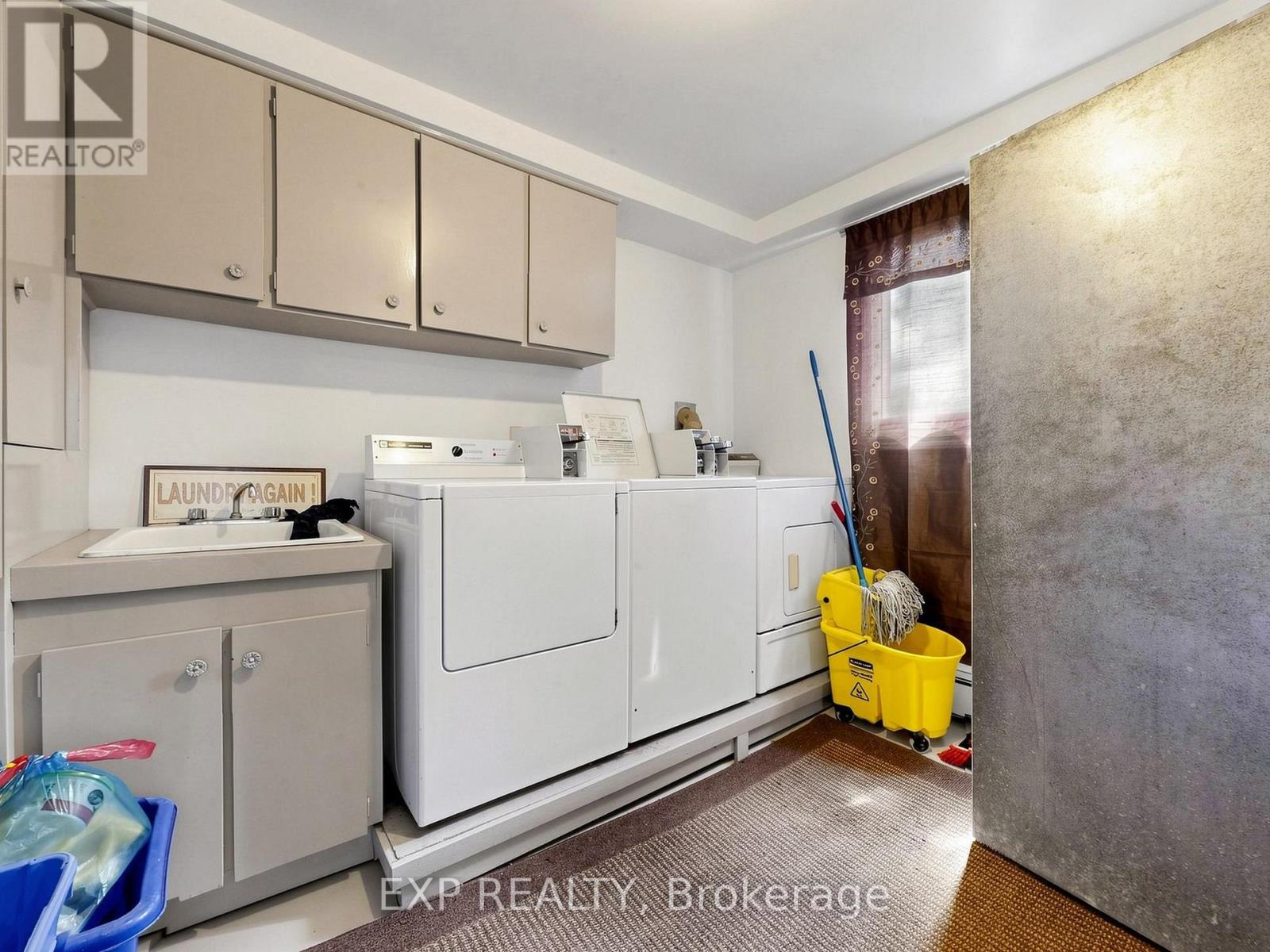 89 Donald Street, Barrie, Ontario  L4N 1E6 - Photo 43 - S13631598