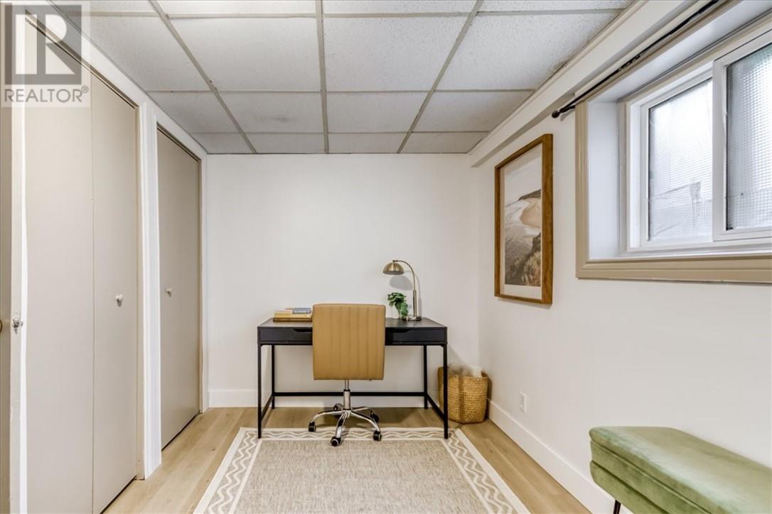2778 Raymond, Greater Sudbury, Ontario  P3B 3C0 - Photo 20 - 2129591