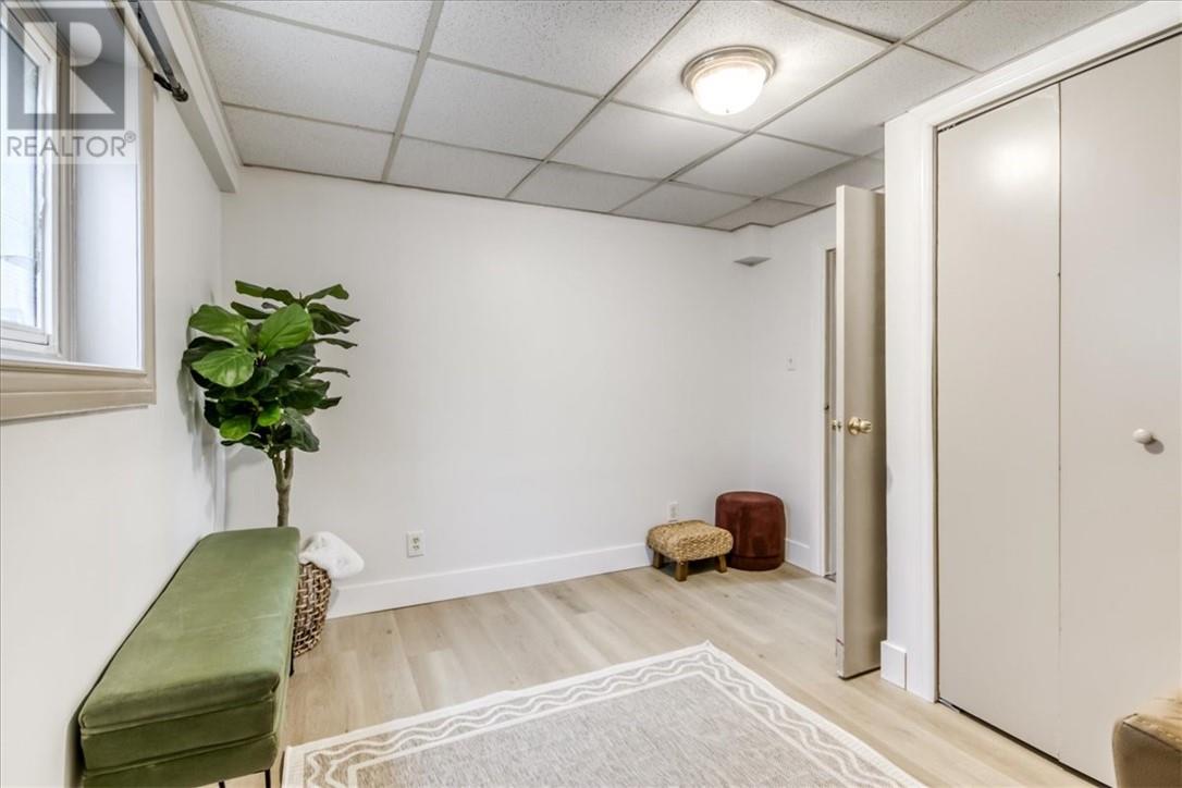 2778 Raymond, Greater Sudbury, Ontario  P3B 3C0 - Photo 21 - 2129591