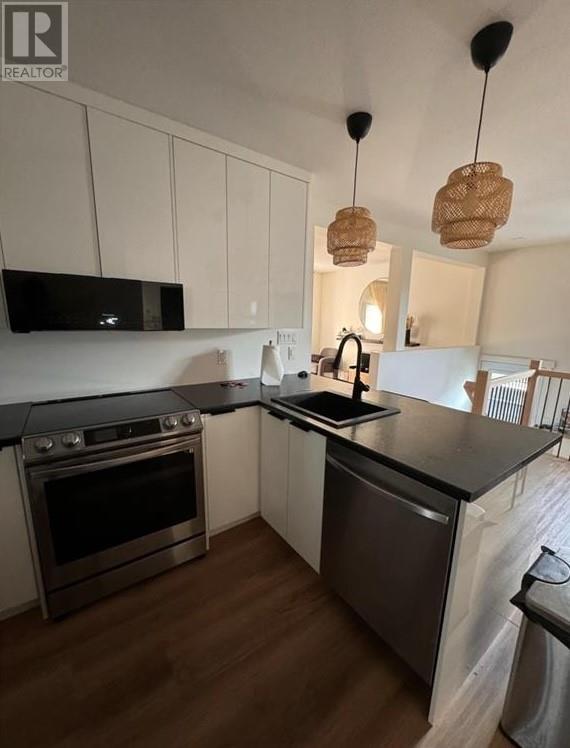 2778 Raymond, Greater Sudbury, Ontario  P3B 3C0 - Photo 23 - 2129591