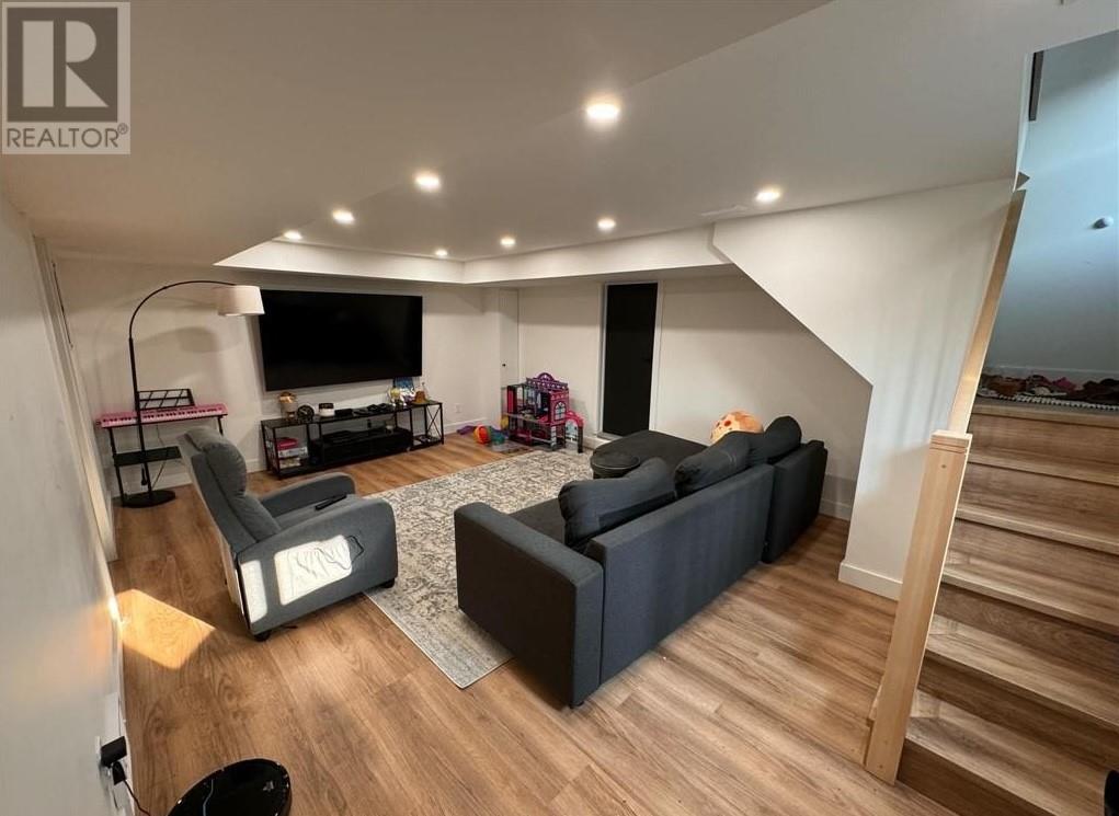 2778 Raymond, Greater Sudbury, Ontario  P3B 3C0 - Photo 29 - 2129591