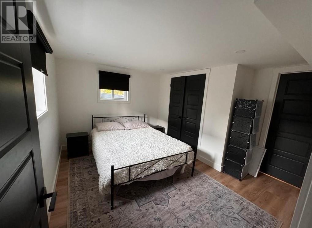 2778 Raymond, Greater Sudbury, Ontario  P3B 3C0 - Photo 30 - 2129591