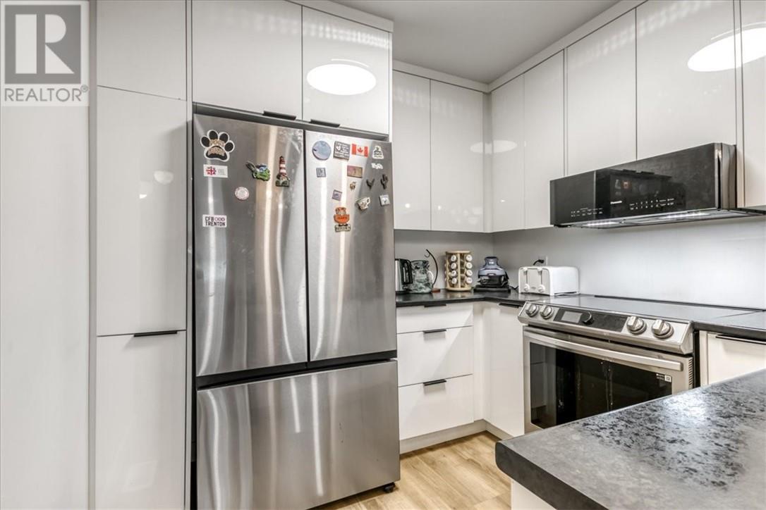 2778 Raymond, Greater Sudbury, Ontario  P3B 3C0 - Photo 33 - 2129591