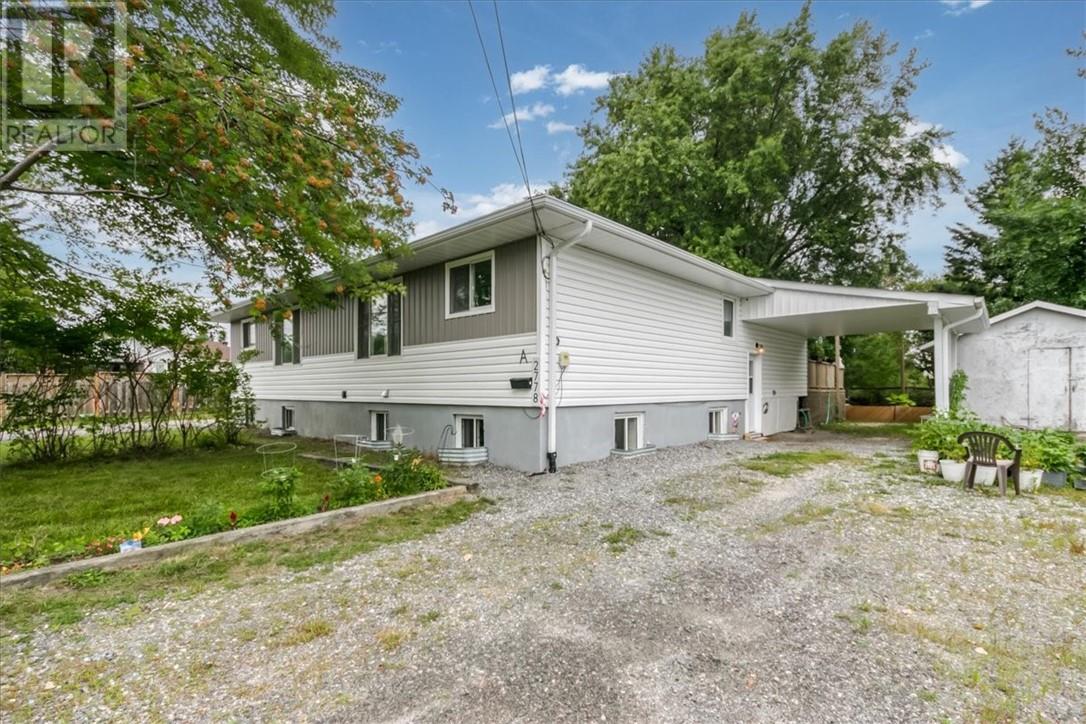 2778 Raymond, Greater Sudbury, Ontario  P3B 3C0 - Photo 4 - 2129591
