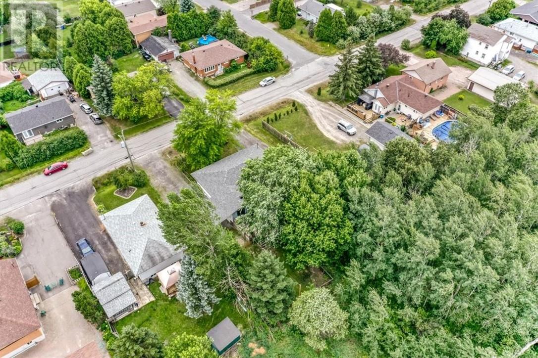2778 Raymond, Greater Sudbury, Ontario  P3B 3C0 - Photo 41 - 2129591