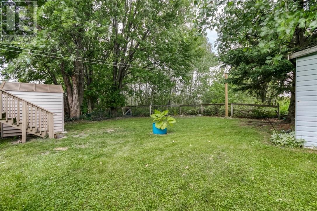 2778 Raymond, Greater Sudbury, Ontario  P3B 3C0 - Photo 6 - 2129591