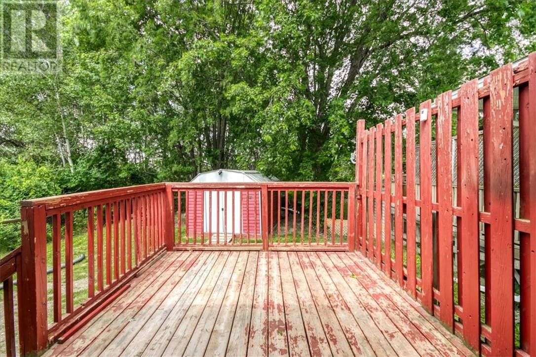2778 Raymond, Greater Sudbury, Ontario  P3B 3C0 - Photo 8 - 2129591