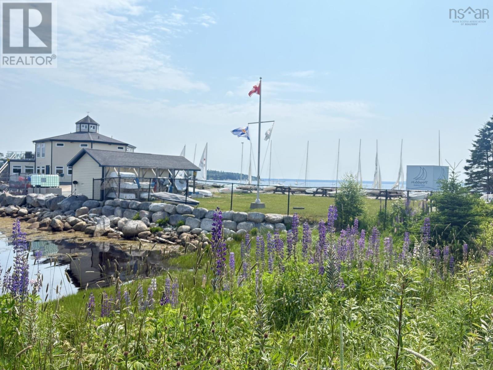 7 Lions Club Road, Fox Point, Nova Scotia  B0J 1T0 - Photo 42 - 202608389