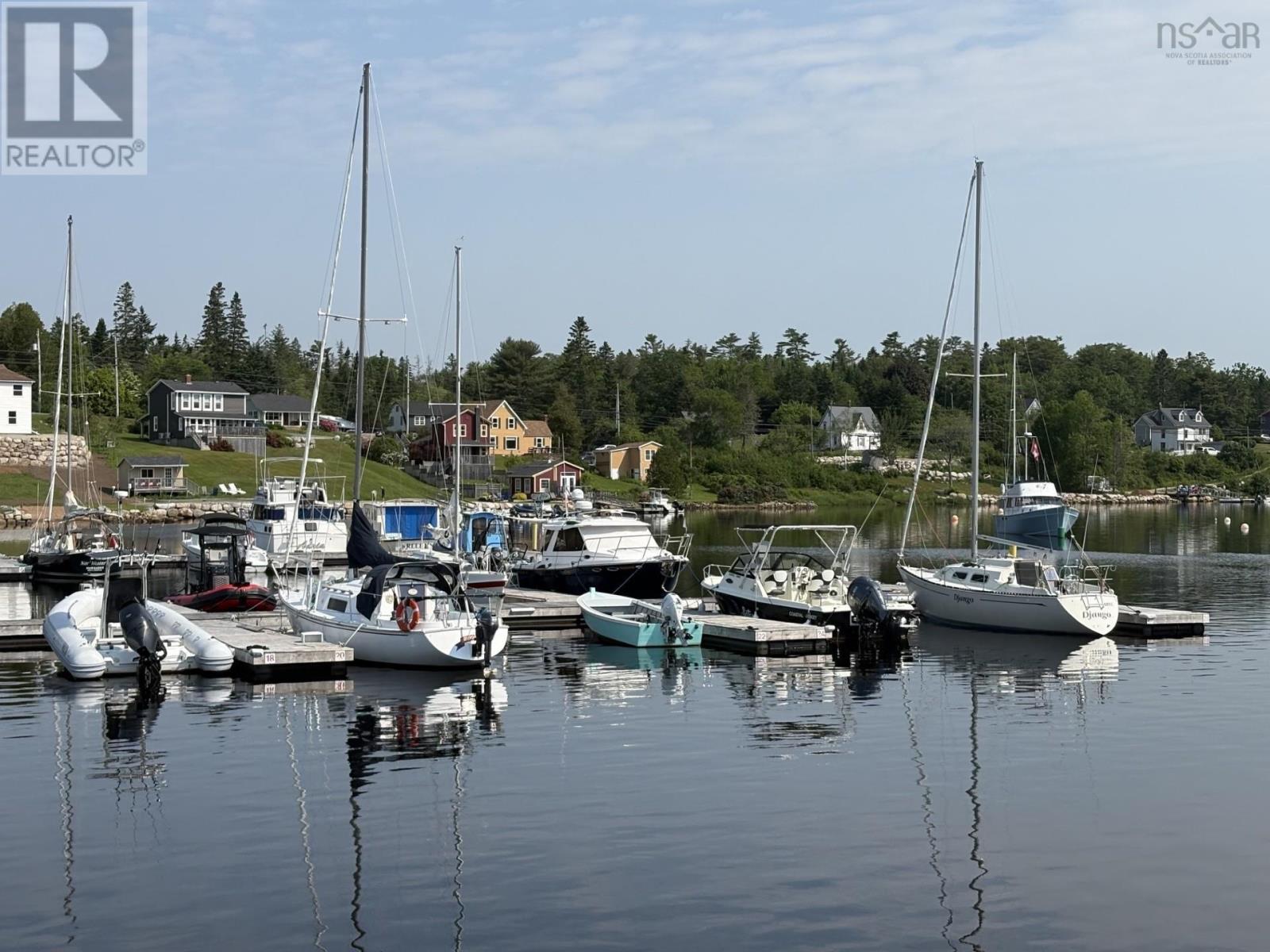 7 Lions Club Road, Fox Point, Nova Scotia  B0J 1T0 - Photo 44 - 202608389