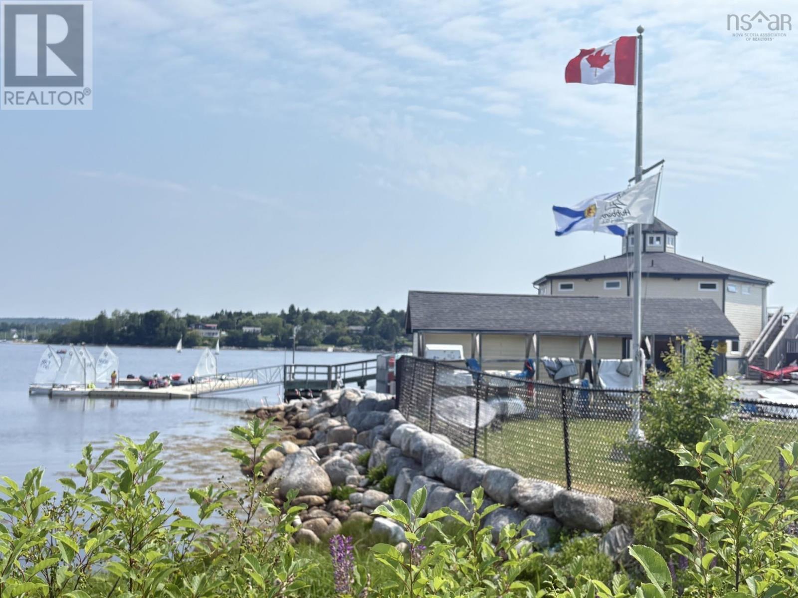7 Lions Club Road, Fox Point, Nova Scotia  B0J 1T0 - Photo 41 - 202608389