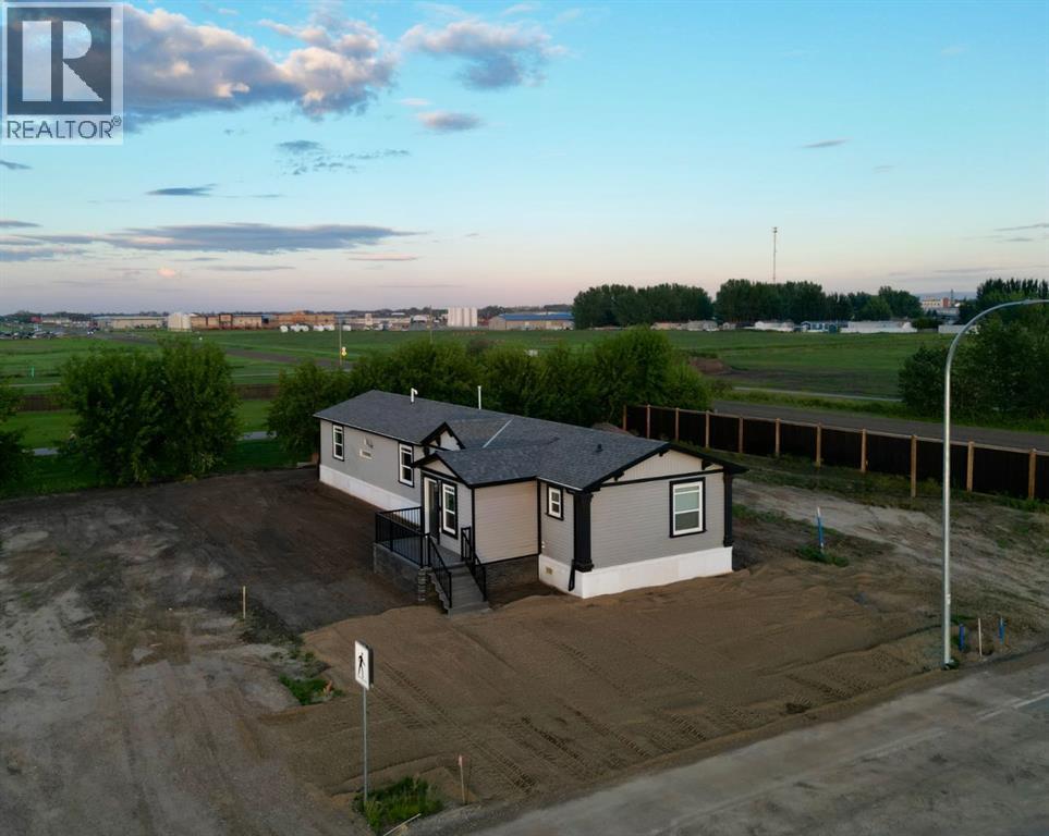 10905 103 Street, la crete, Alberta