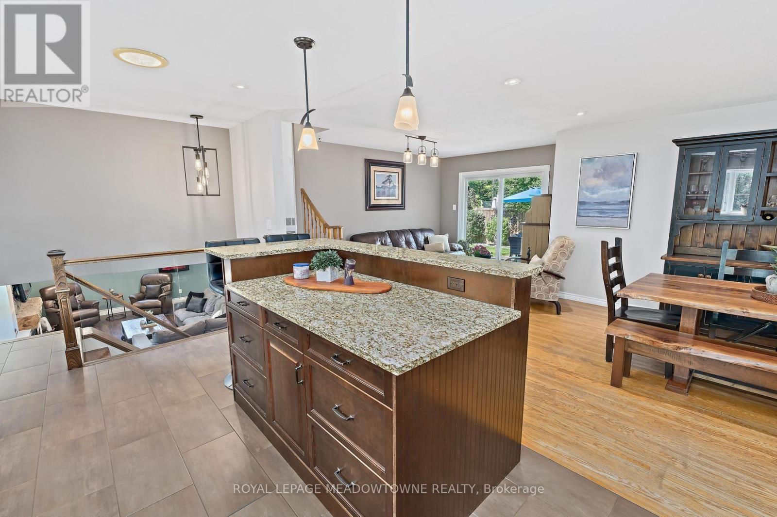 33 Fagan Drive, Halton Hills, Ontario  L7G 4P4 - Photo 16 - W13628882