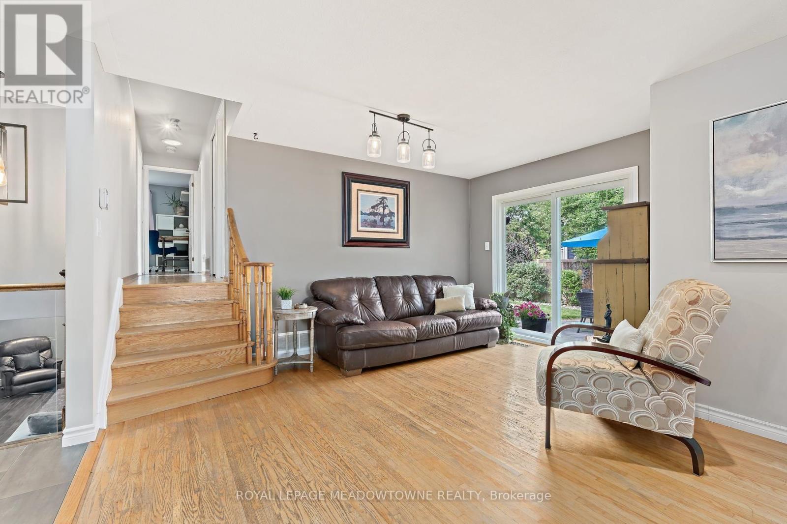 33 Fagan Drive, Halton Hills, Ontario  L7G 4P4 - Photo 17 - W13628882
