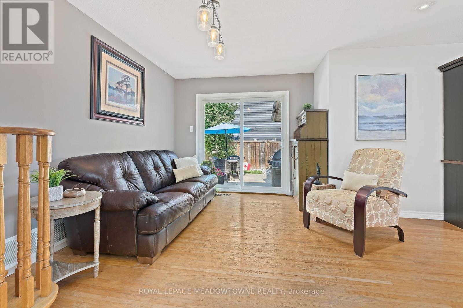 33 Fagan Drive, Halton Hills, Ontario  L7G 4P4 - Photo 18 - W13628882