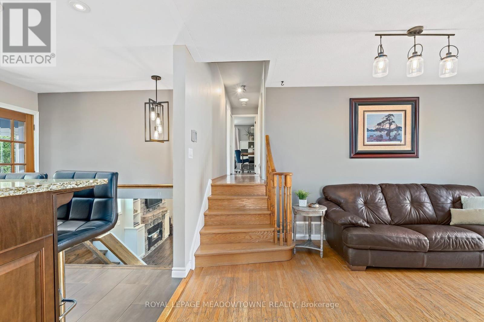 33 Fagan Drive, Halton Hills, Ontario  L7G 4P4 - Photo 21 - W13628882