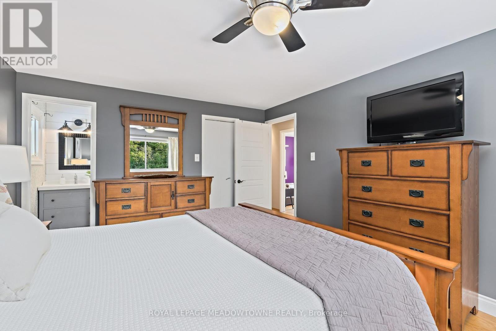 33 Fagan Drive, Halton Hills, Ontario  L7G 4P4 - Photo 23 - W13628882