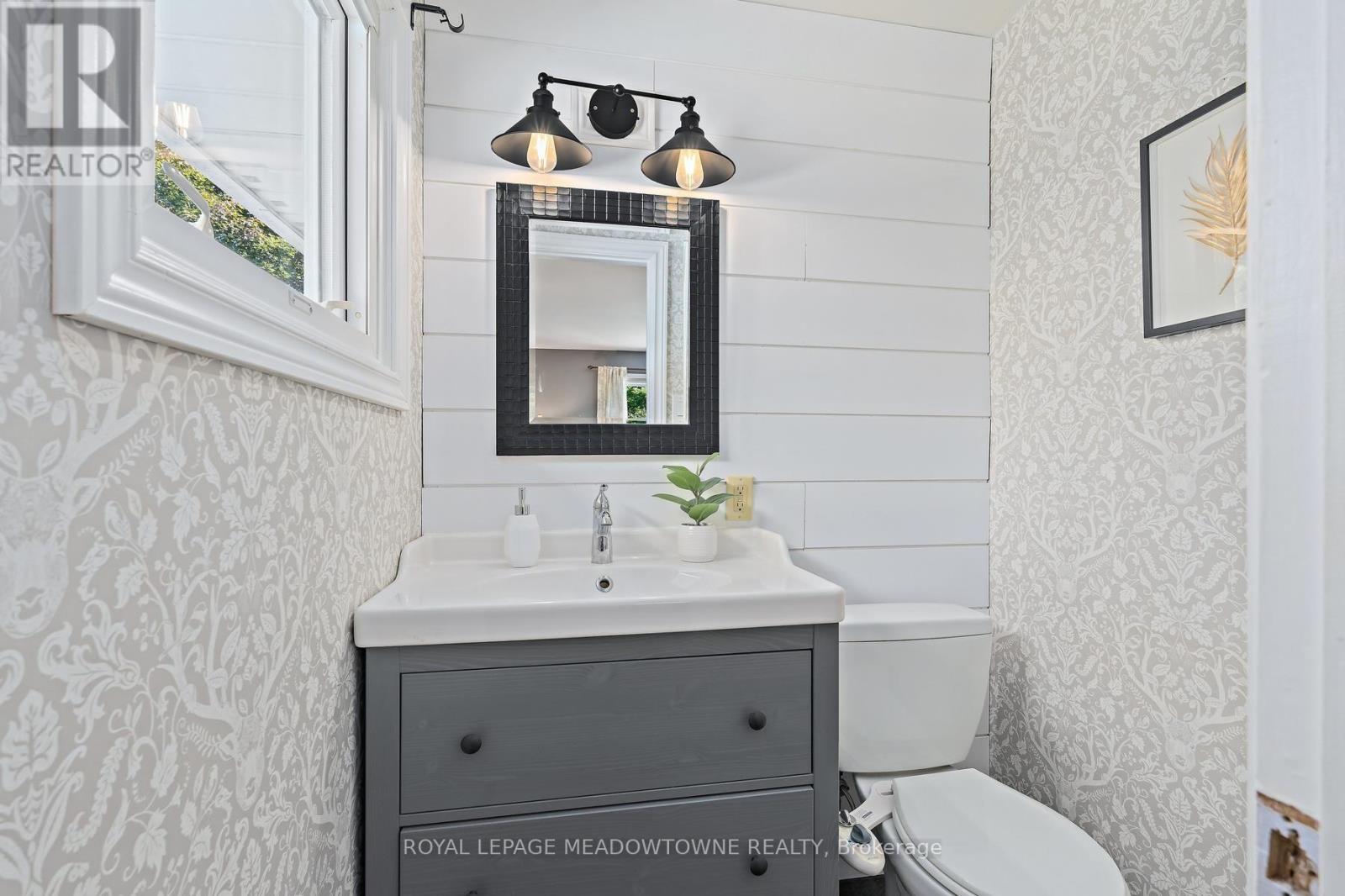 33 Fagan Drive, Halton Hills, Ontario  L7G 4P4 - Photo 24 - W13628882